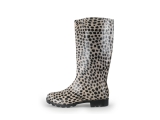Xq Footwear Regenstiefel