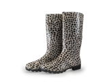 Xq Footwear Regenstiefel
