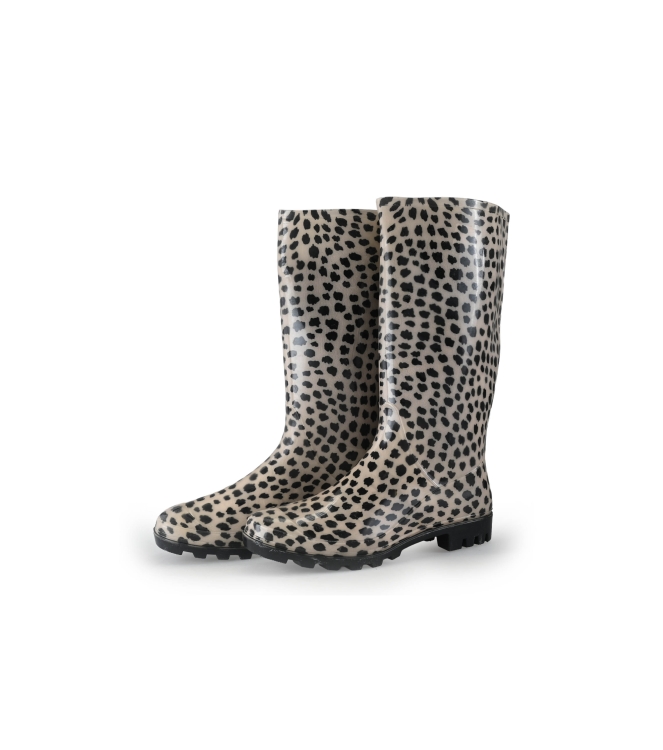 Xq Footwear Regenstiefel