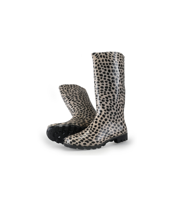 Xq Footwear Regenstiefel