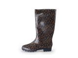 Xq Footwear Regenstiefel