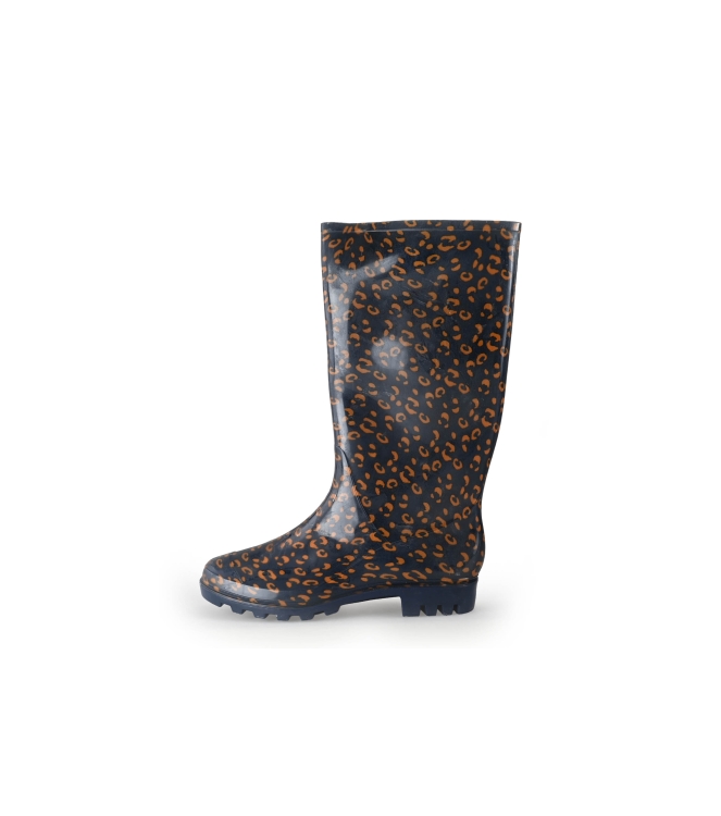 Xq Footwear Regenstiefel