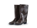Xq Footwear Regenstiefel