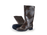 Xq Footwear Regenstiefel
