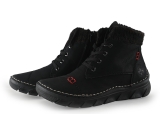 Rieker Boots