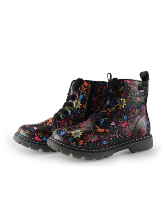 Puccetti Boots Sonstiges 313518