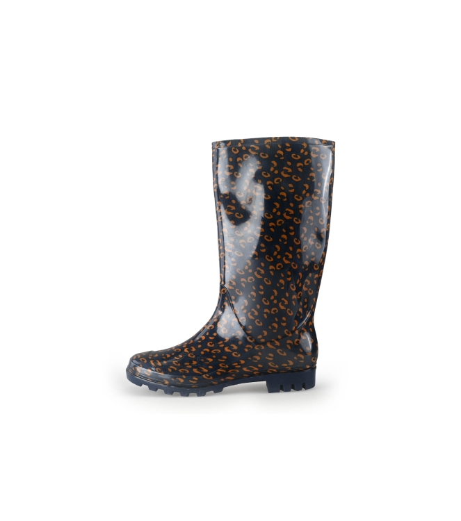 Xq Footwear Regenstiefel