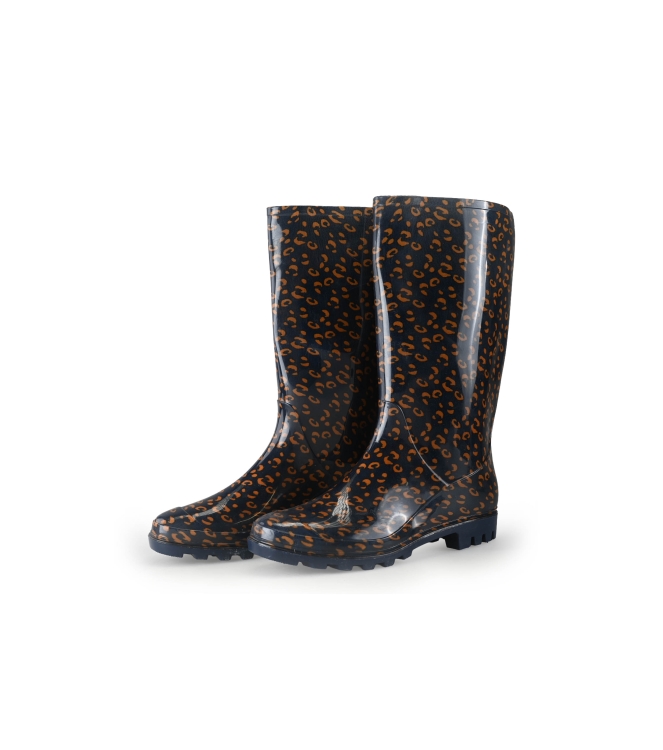 Xq Footwear Regenstiefel
