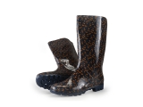Xq Footwear Regenstiefel