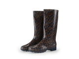 Xq Footwear Regenstiefel