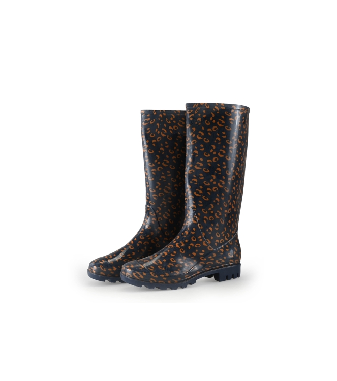 Xq Footwear Regenstiefel