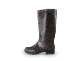 Xq Footwear Regenstiefel