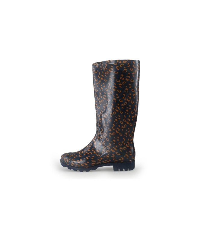Xq Footwear Regenstiefel