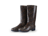 Xq Footwear Regenstiefel