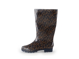 Xq Footwear Regenstiefel