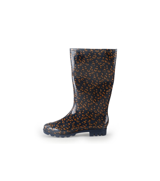 Xq Footwear Regenstiefel