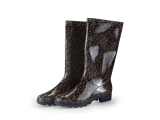 Xq Footwear Regenstiefel