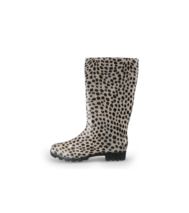 Xq Footwear Regenstiefel