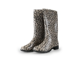 Xq Footwear Regenstiefel