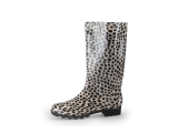 Xq Footwear Regenstiefel