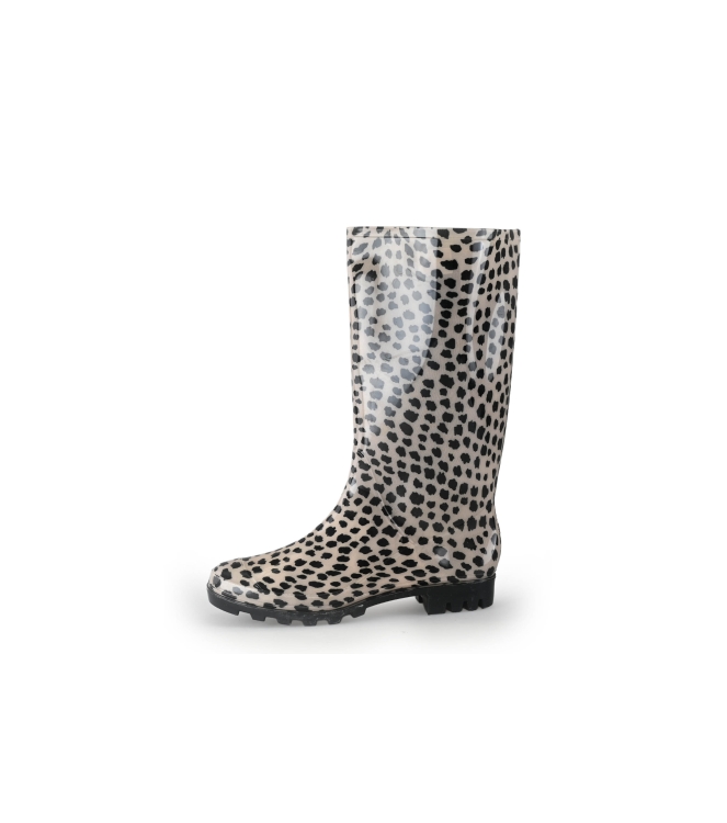 Xq Footwear Regenstiefel