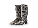 Xq Footwear Regenstiefel