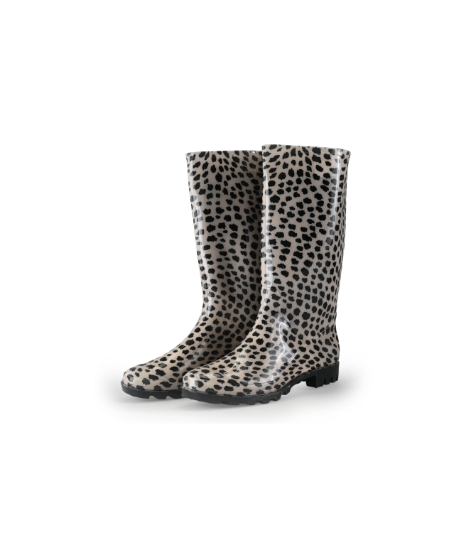 Xq Footwear Regenstiefel