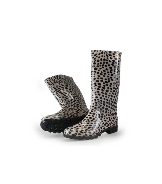 Xq Footwear Regenstiefel