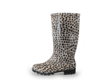 Xq Footwear Regenstiefel