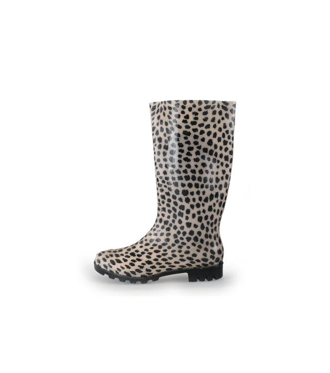 Xq Footwear Regenstiefel