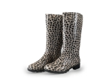 Xq Footwear Regenstiefel