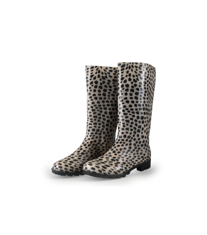 Xq Footwear Regenstiefel