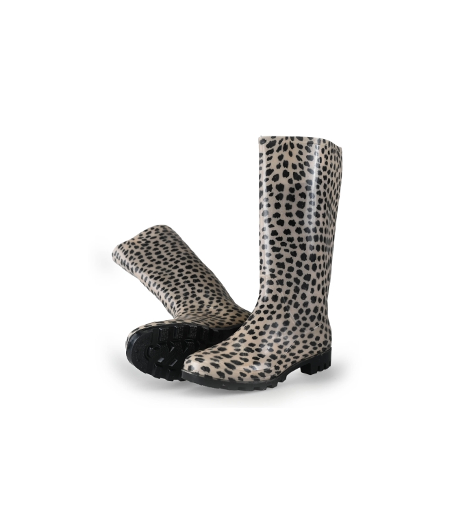 Xq Footwear Regenstiefel