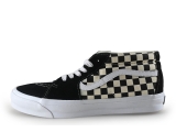 Vans Hohe Sneaker