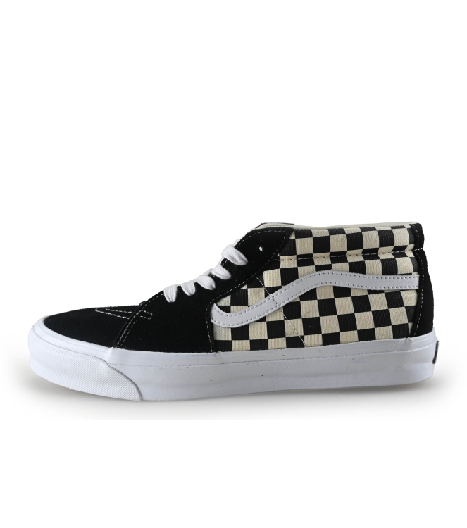 Vans Hohe Sneaker