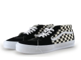 Vans Hohe Sneaker