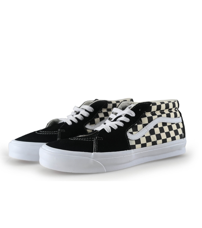 Vans Hohe Sneaker