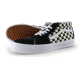 Vans Hohe Sneaker