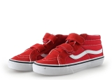 Vans Hohe Sneaker