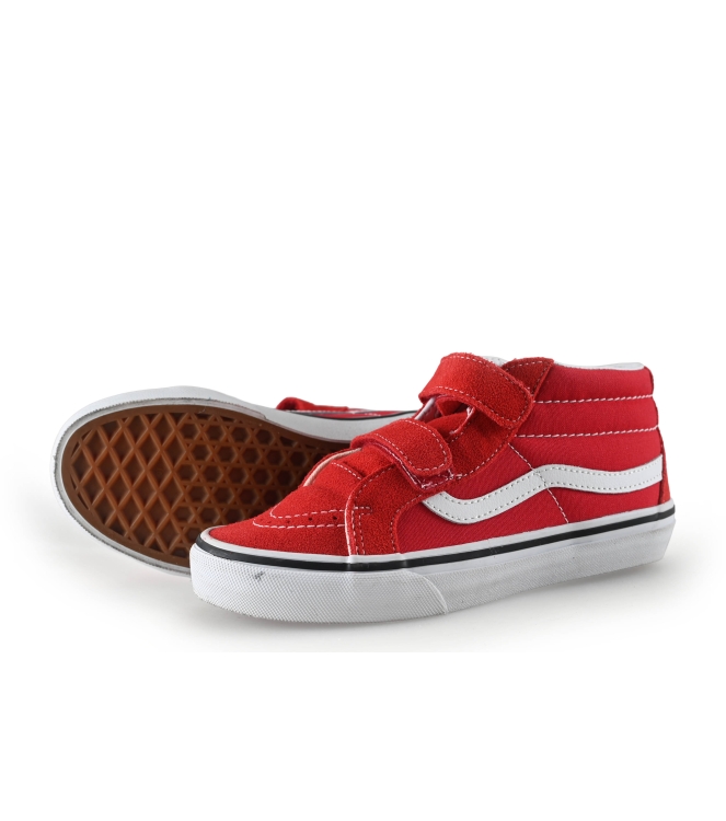 Vans Hohe Sneaker