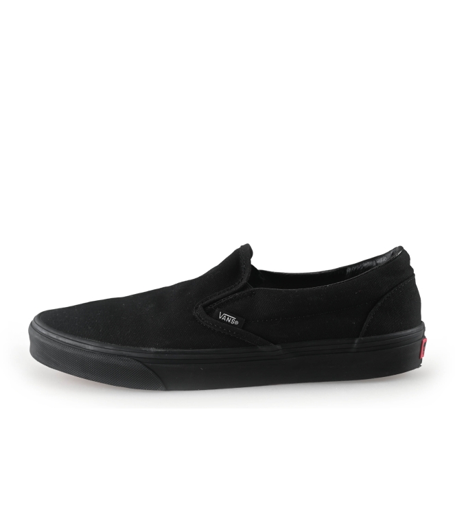Vans Slip-ons