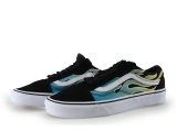 Vans Sneaker