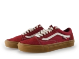 Vans Sneaker