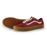 Vans Sneaker