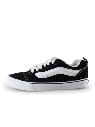 Vans Sneaker Schwarz 313543