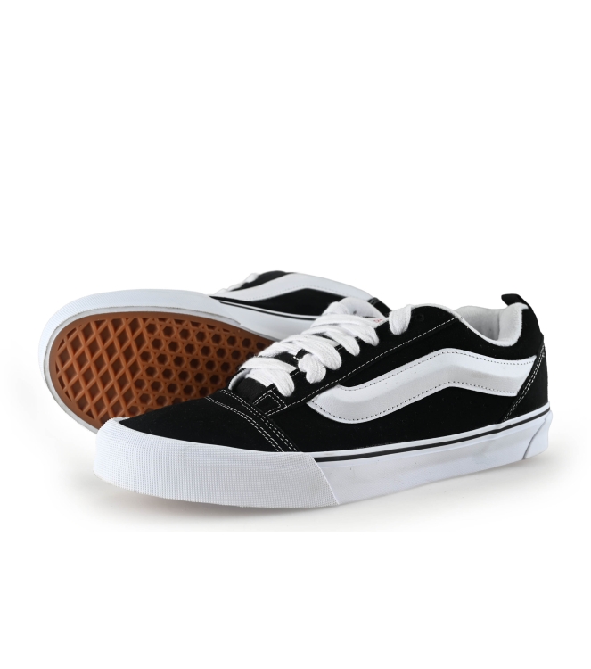 Vans Sneaker