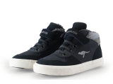 Kangaroos Hohe Sneaker
