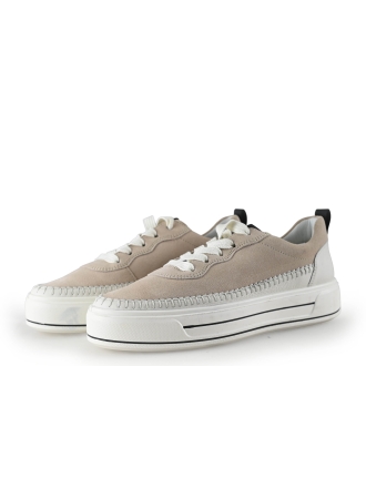 Ara Schnürschuhe Beige 313547