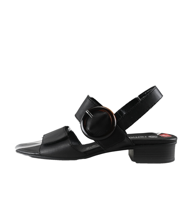 Remonte Sandalen