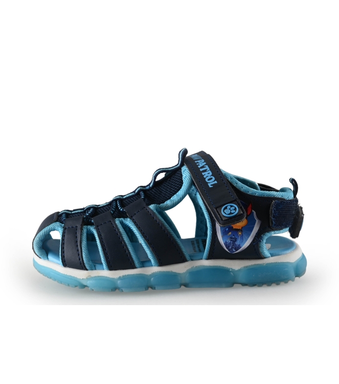 Paw Patrol Sandalen